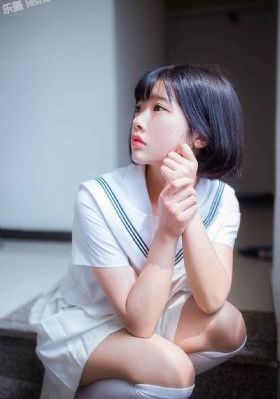 小麦进城34集电视剧免费观看_BD国语免费观看视频