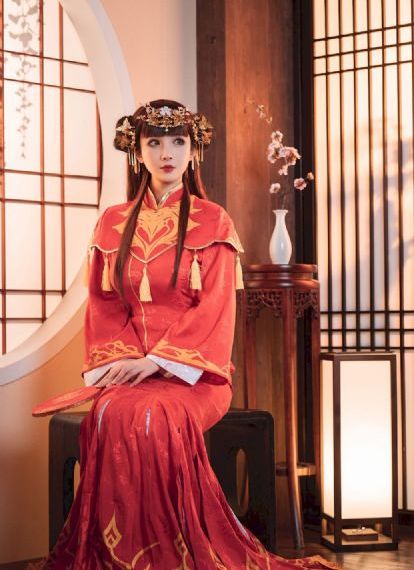 蜂蜜柠檬苏打_1080P免费电视剧