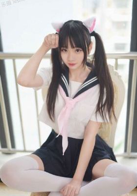 谁寄锦书来无删减电影_4K超清在线观看