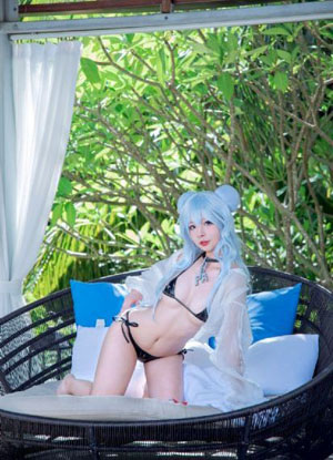 年轻的妈妈在线观看韩国_720天堂在线