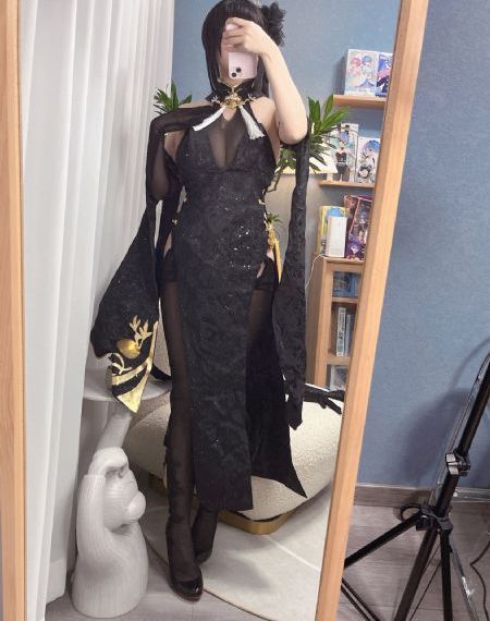 留在娘家儿媳妇的情人_国产剧高清在线
