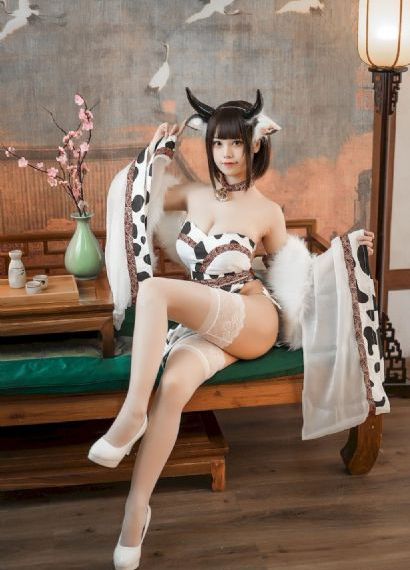 僧侣走肾_蓝光免费高清观看
