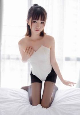 旧里番动漫在线观看_1080P免费高清观看