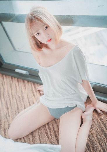 婆婆妈妈第一季免费观看完整_HD高清视频观看