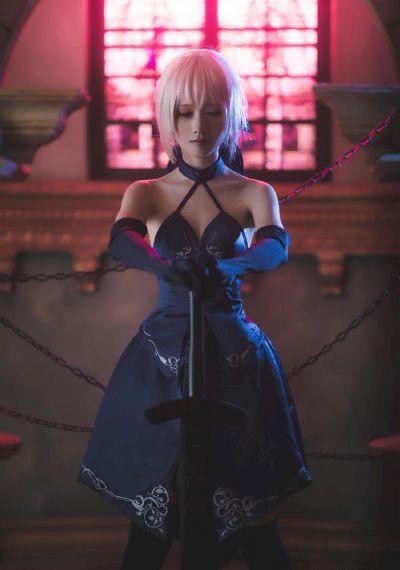 战将韩先电视剧免费观看_BD英语完整版观看