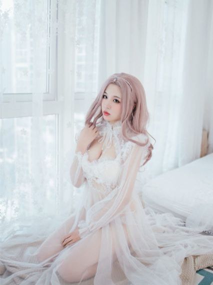 圣母电影完整版_BD电影全集观看