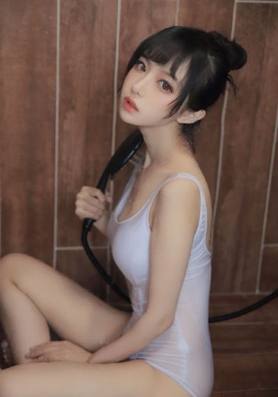 91app在线观看_BD韩语免费电视剧