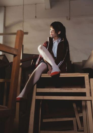 妈妈的朋友3 电影_高清影视在线观看