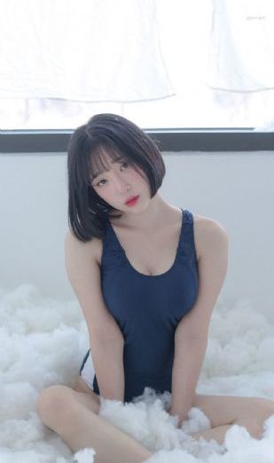 伦敦黑帮_剧情片完整在线观看
