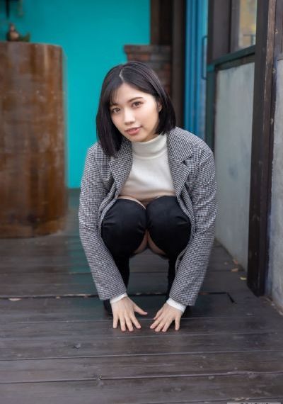 凹凸世界第三季免费看全集_暖暖免费观看视频