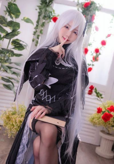 遮天动漫免费观看全集_1080P影视在线观看