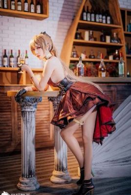 阿娇与冠希13分钟视频未删减_HD免费全集观看