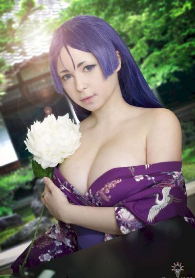 《原来你还在这里》电视剧_DVD免费高清观看