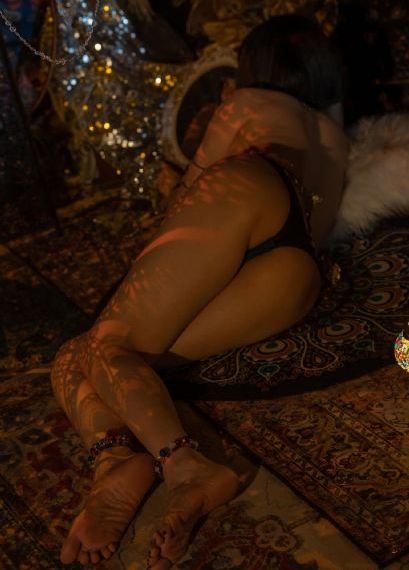 魔法坏女巫_BD英语在线视频观看