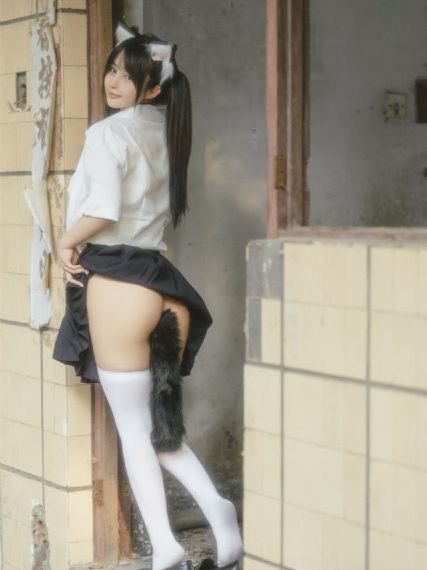 韩剧《听说》免费观看_高清免费观看韩国