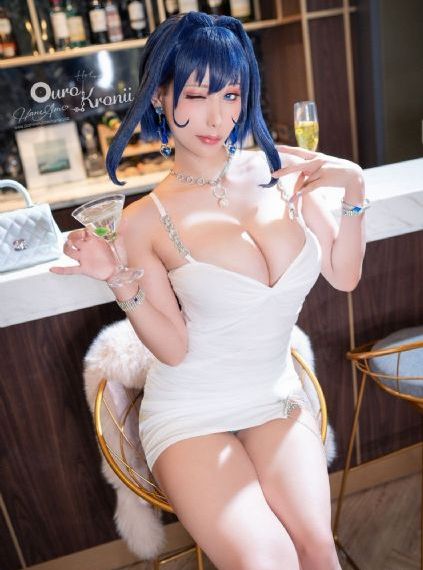 加油站的6个瑞士女孩_4K免费观看最新