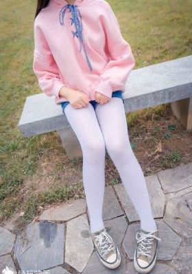 天体野营第一季_西瓜视频免费观看