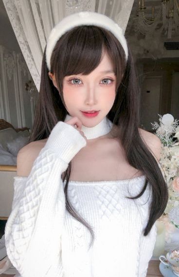18一20岁毛毛片_BD国语动漫免费观看