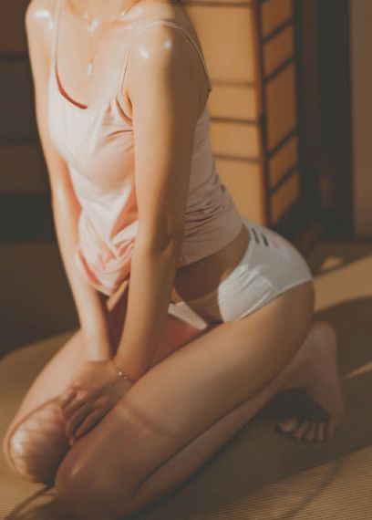 女神异闻录第一季_DVD在线播放