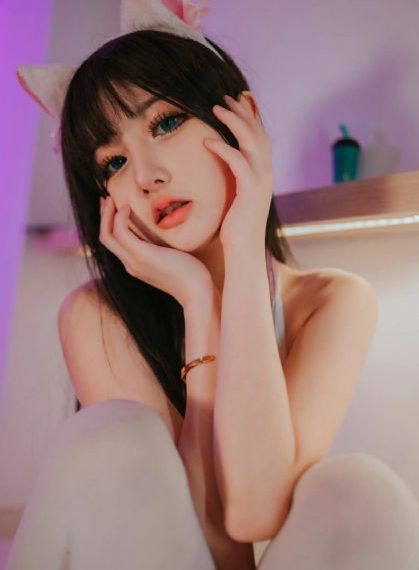 丛林三级肉体电影观看_4K免费电视剧