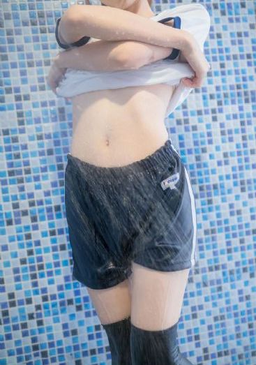 男人捅女人在线观看_BD动漫免费观看