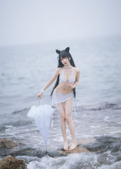扫黑绝不放弃在线观看_BD韩语高清迅雷在线观看