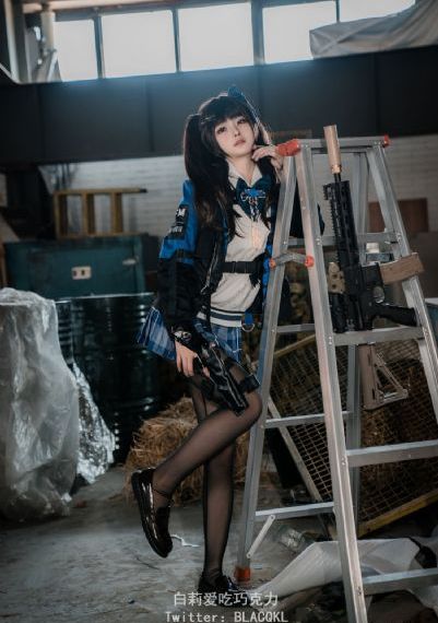 大难不死的男孩_DVD电影在线看