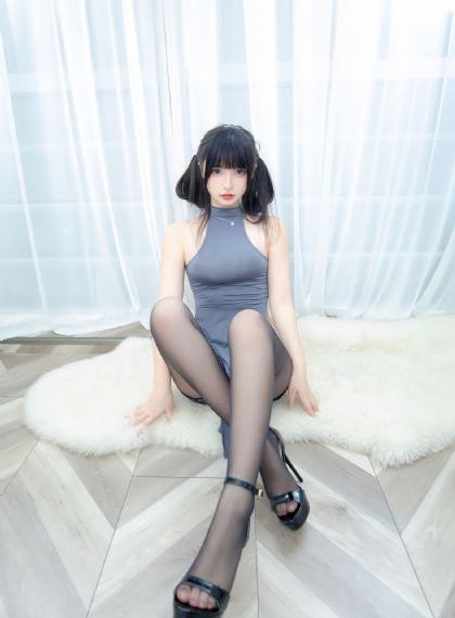 咖啡屋动漫在线观看免费高清_高清在线视频观看