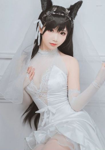 红线电影_720免费全集观看
