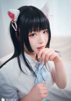 97年电影在线免费观看_BD韩语日韩电影在线