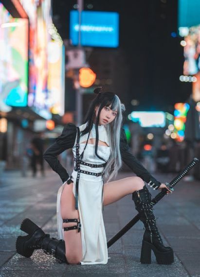 2023年疯马秀完整在线观看_720免费观看超清