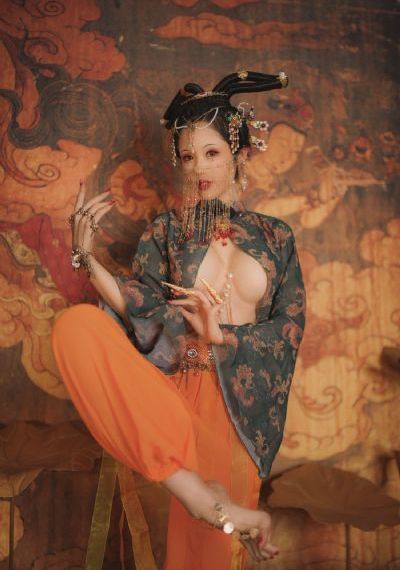 我的初恋不可能是亲姐姐动漫_1080P免费高清观看