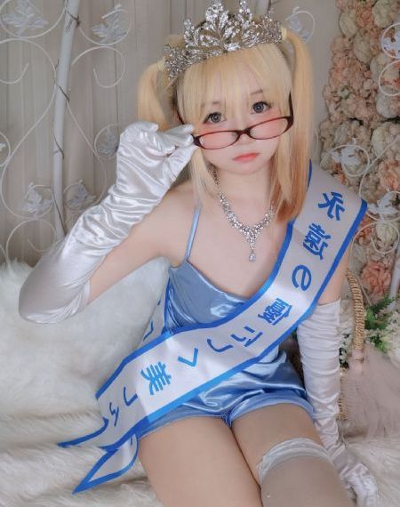黑子的篮球第一季免费观看_剧情片手机在线观看