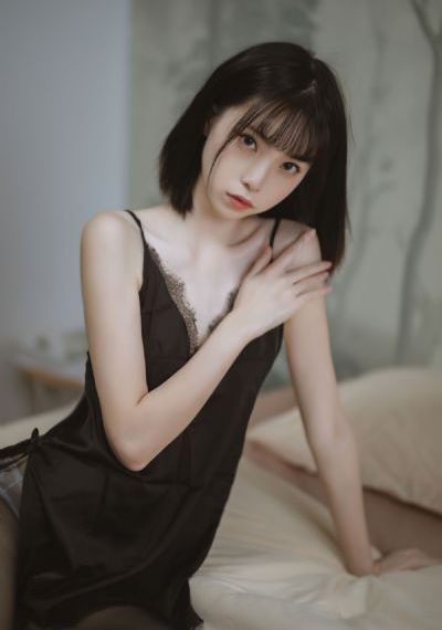 国产bdsm视频_1080P动漫在线观看