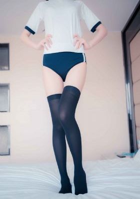 大团圆公交车大结局2_高清完整无删减高清视频播放