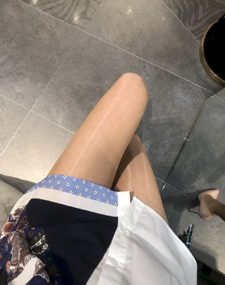 被爱豆们翻来覆去的c的视频_有字幕完整版