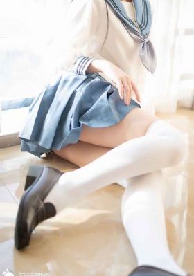 尖叫现场在线播放_1080手机在线观看