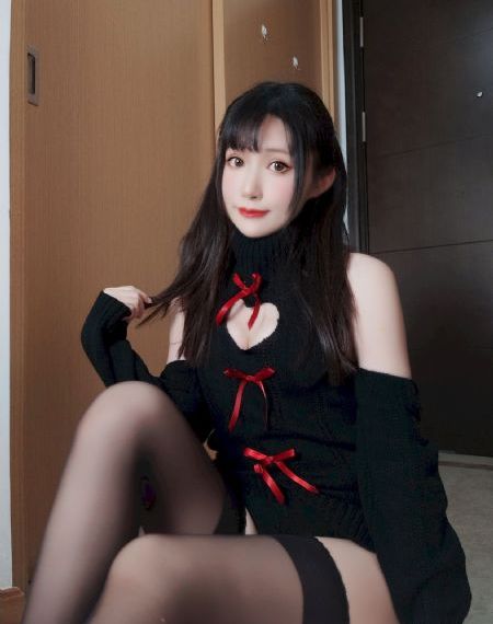 以父之名电视剧_1080高清视频观看