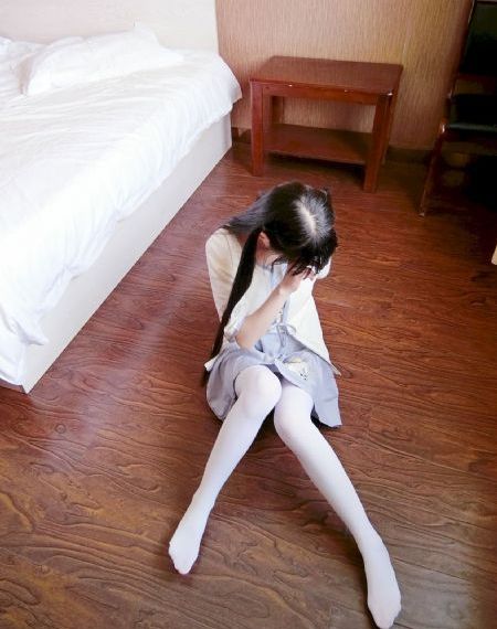 云之羽免费观看电视剧_超清动漫免费观看