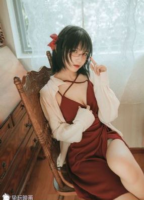 糖心剧情在线观看_BD天堂在线