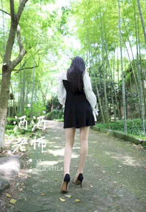 我是小小魅魔的仆人_720免费全集观看