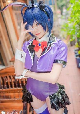 717秋霞电影_续集欧美成人在线
