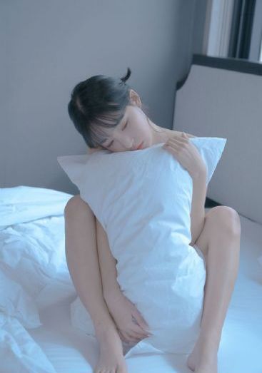 我和岳在厨房里做中文字幕_HD电影完整版