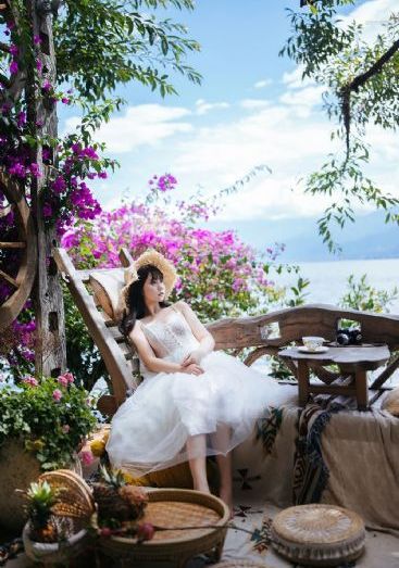 高h禁伦亲女骨科gl_BD免费在线播放
