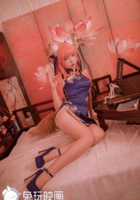 23影视大全免费追剧_HD全集免费观看