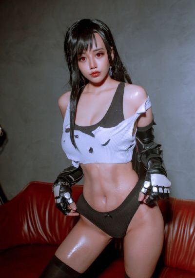 国产99网站_蓝光完整视频观看