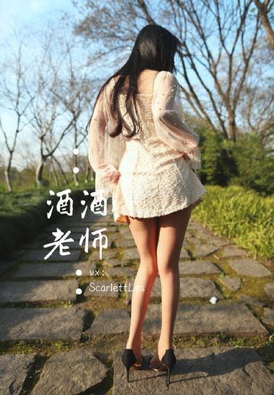 犬屋敷电影在线观看完整版免费_高清高清迅雷在线观看