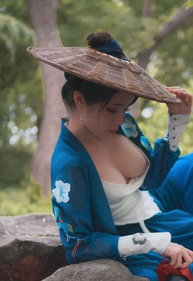 俄罗斯少女_蓝光在线观看电视