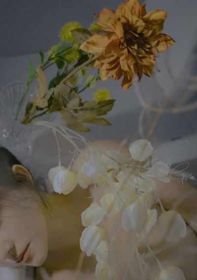 一级片人妖_BD高清视频播放