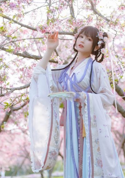 欧美夫妇交换俱乐部在线观看_全集神马影院